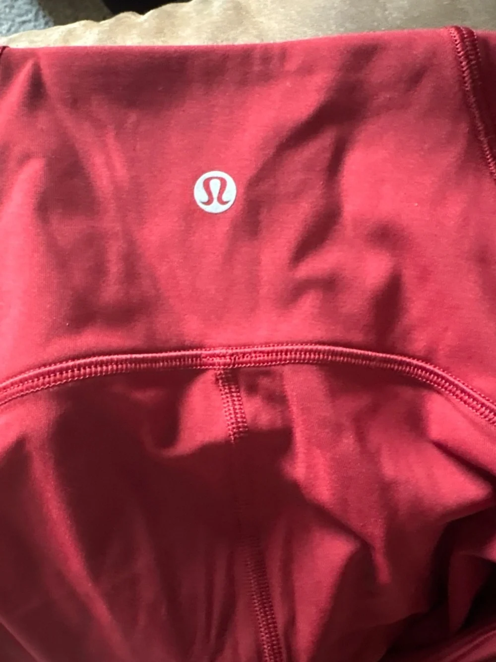 Lulelemon leggings